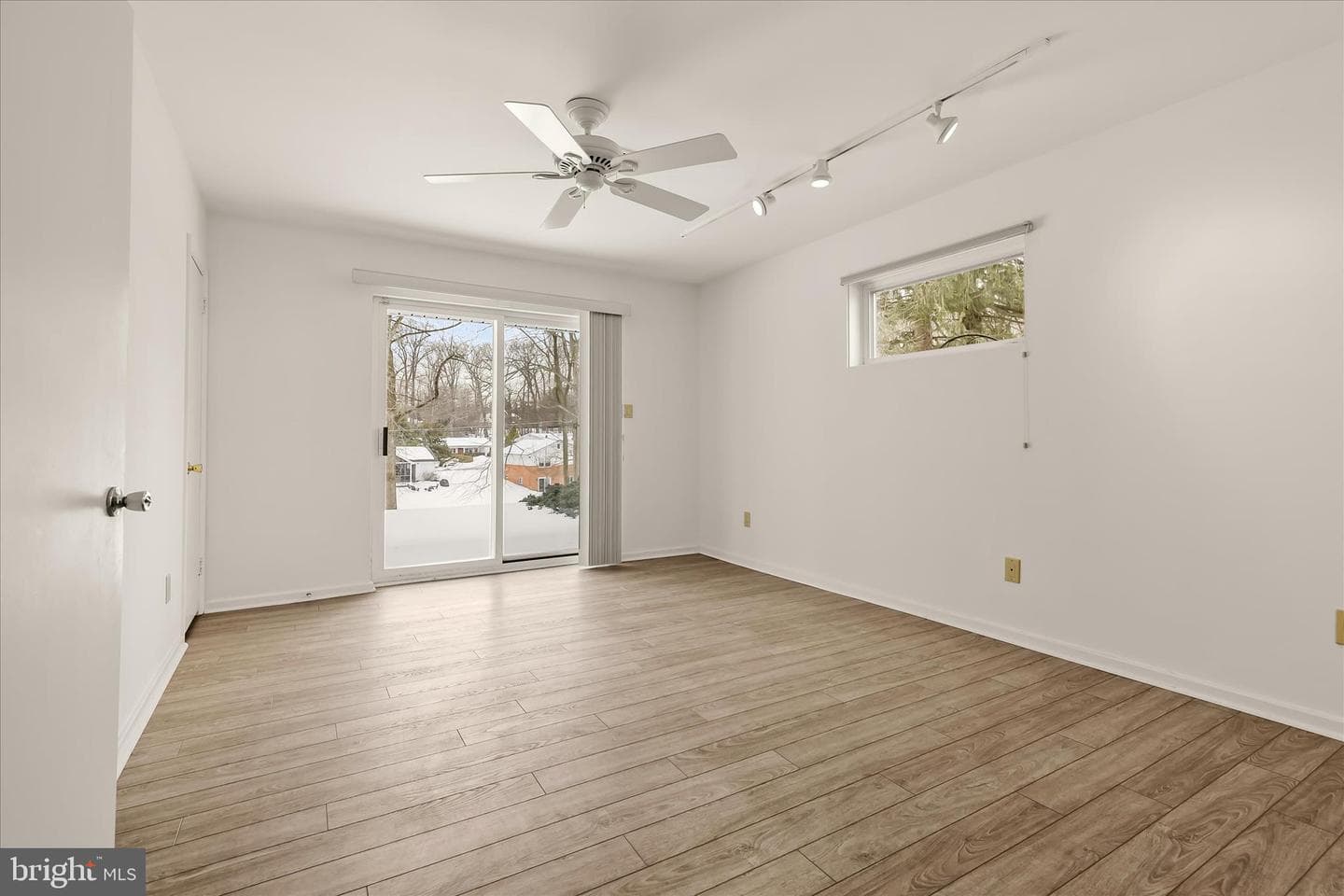 3307 Janellen Drive photo 38