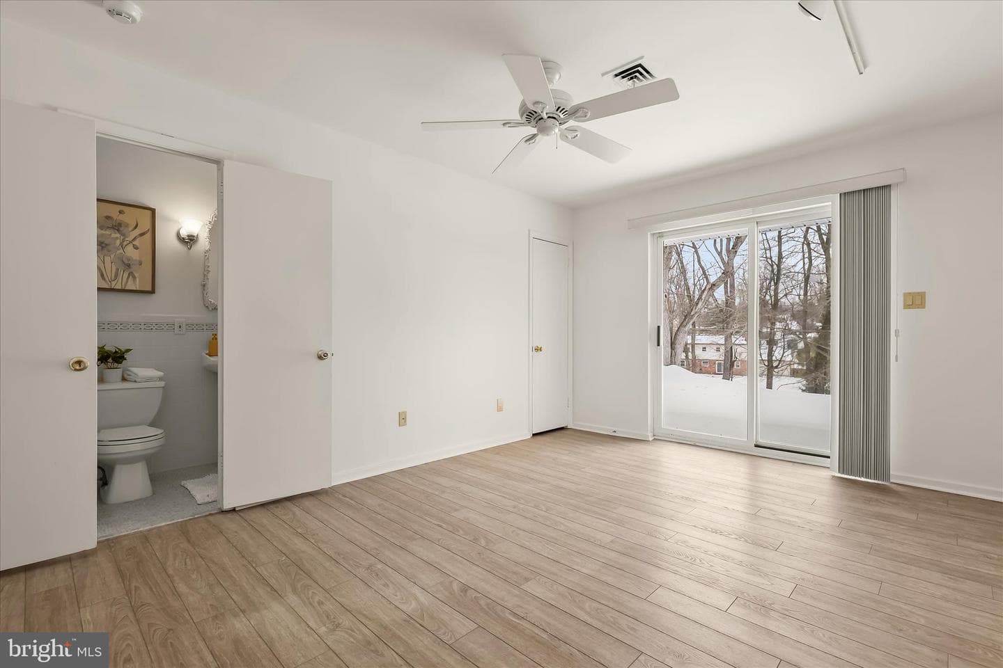 3307 Janellen Drive photo 39