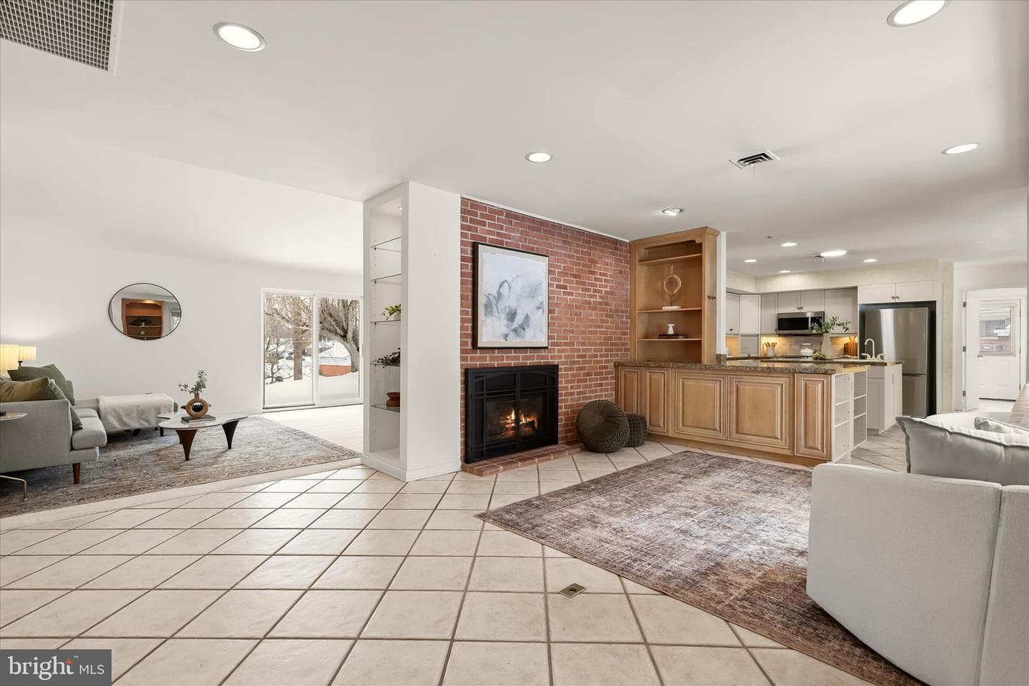 3307 Janellen Drive photo 4