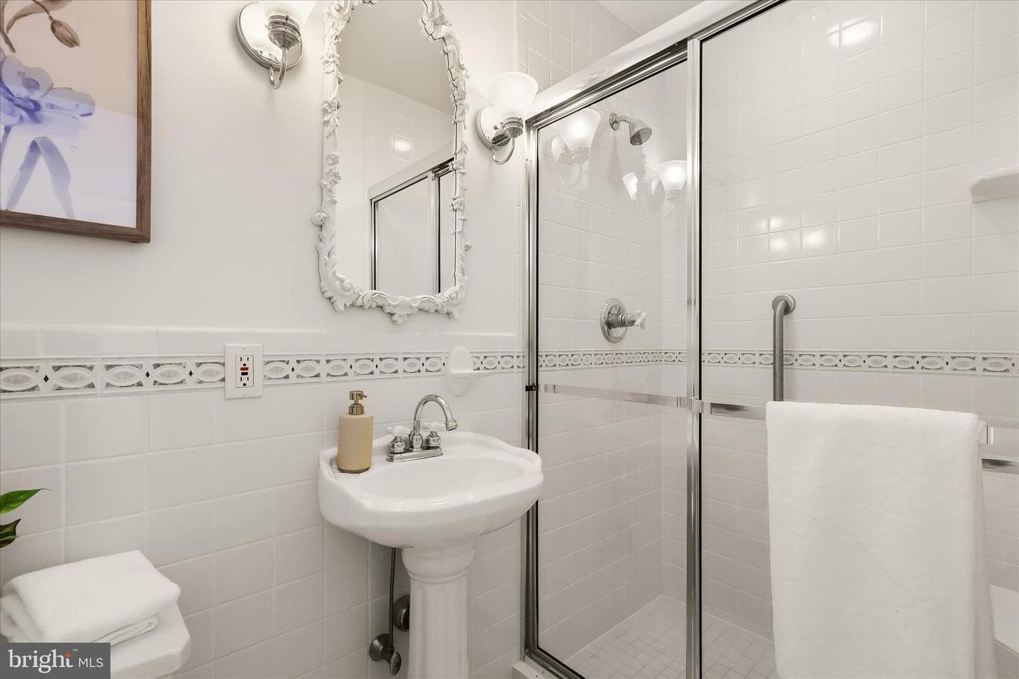 3307 Janellen Drive photo 40
