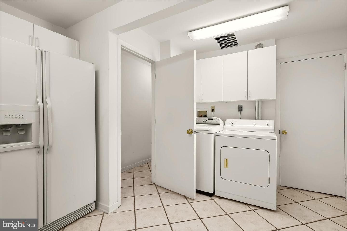 3307 Janellen Drive photo 41