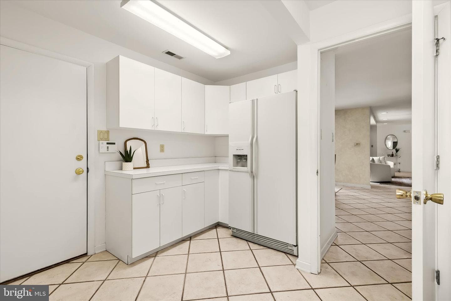 3307 Janellen Drive photo 42