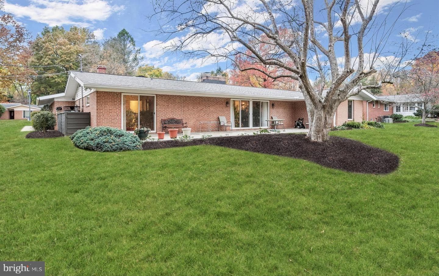 3307 Janellen Drive photo 44
