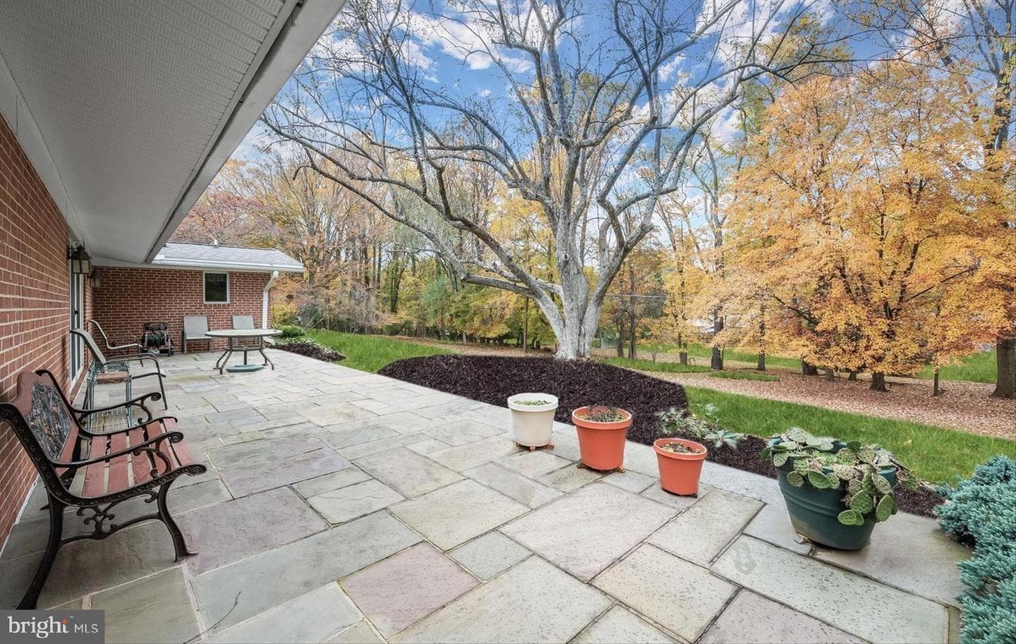 3307 Janellen Drive photo 45