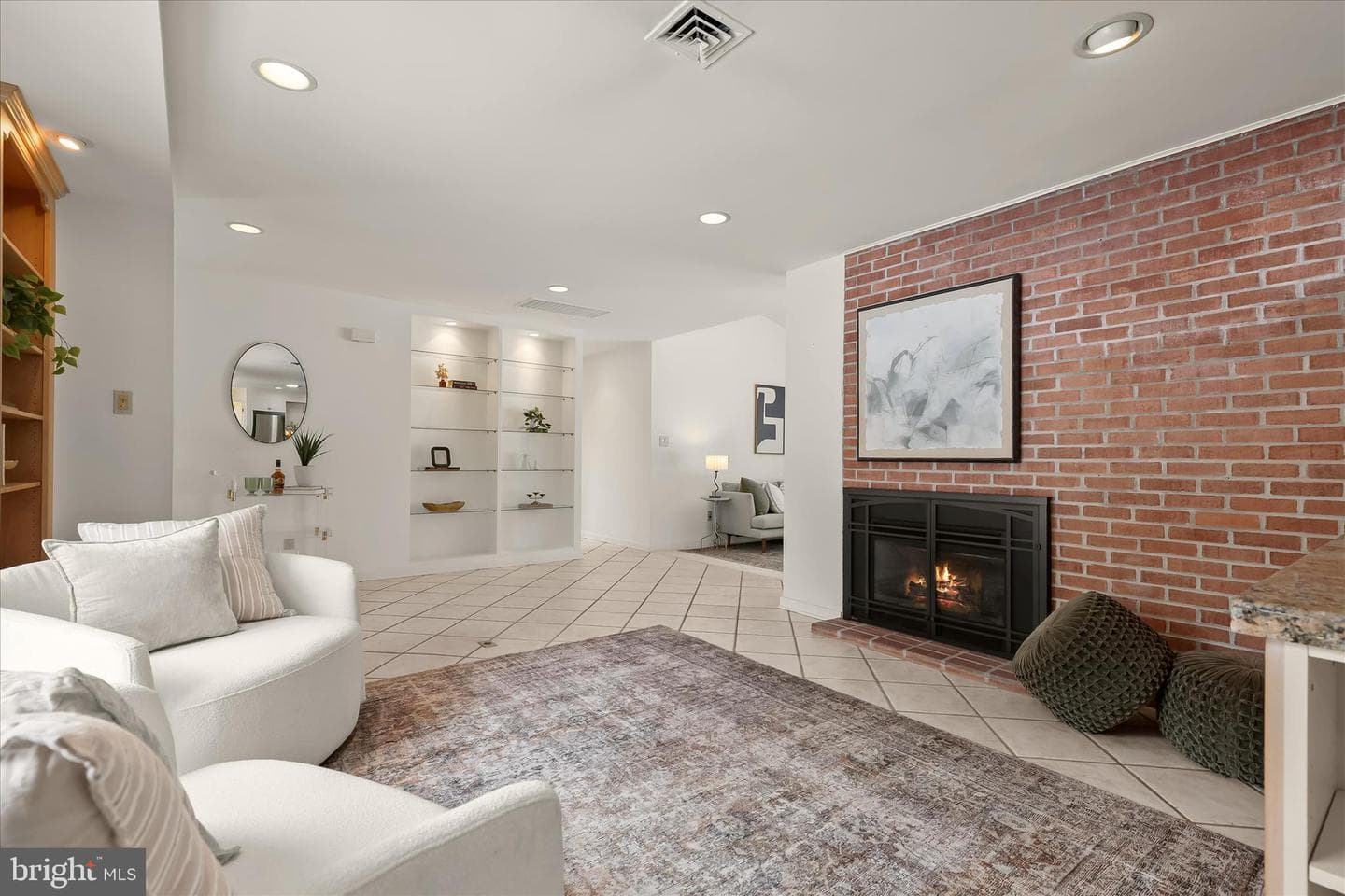 3307 Janellen Drive photo 6
