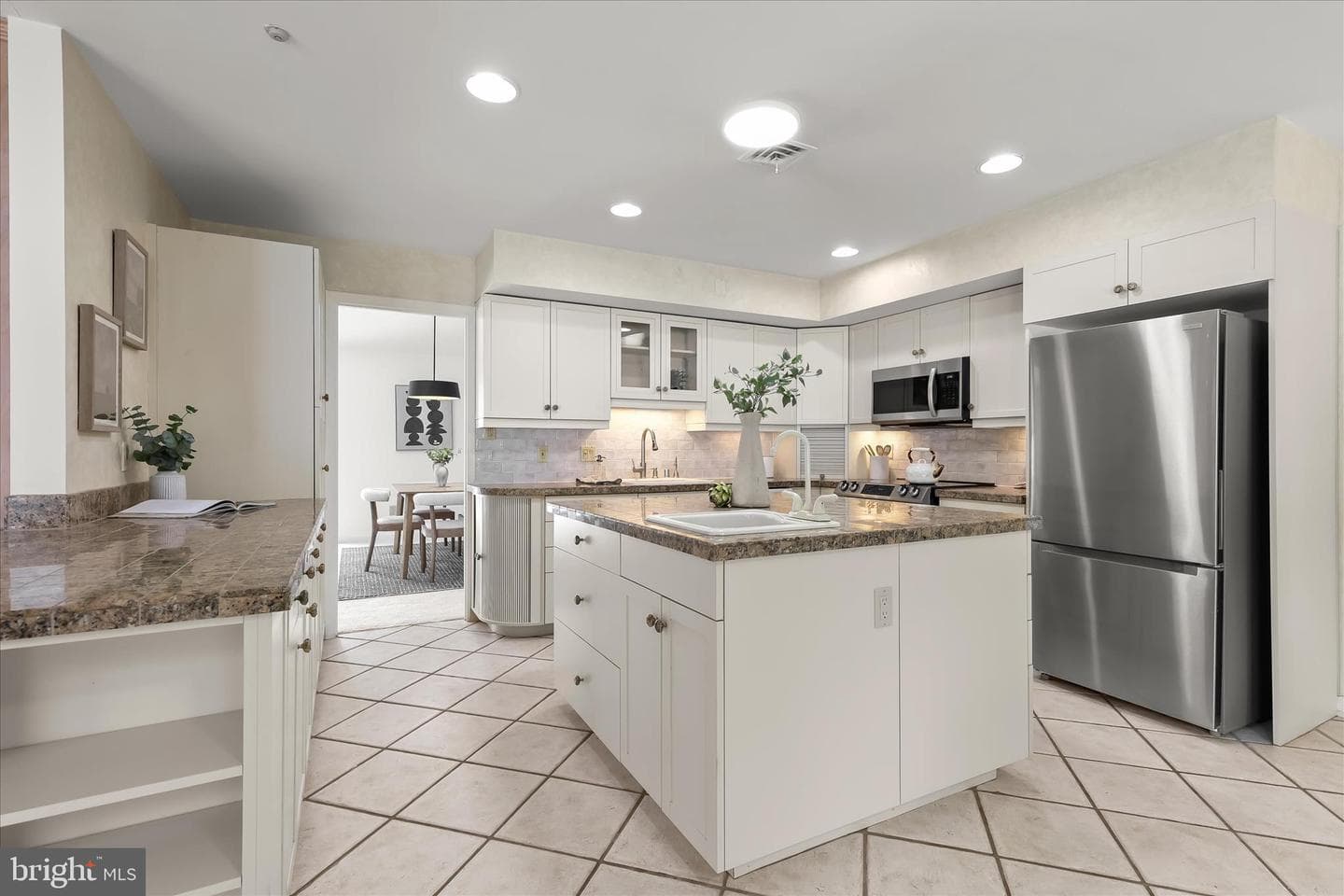 3307 Janellen Drive photo 8