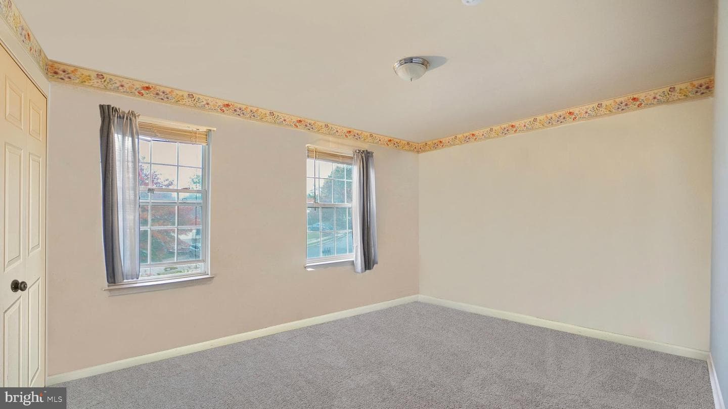 8616 Wilenoak Court photo 15