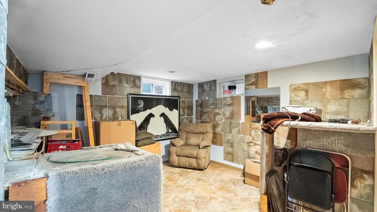 8616 Wilenoak Court photo 17