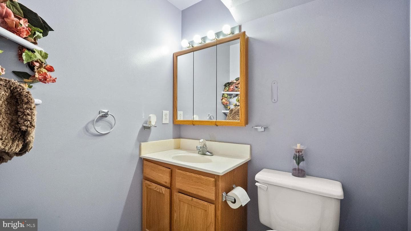 8616 Wilenoak Court photo 18