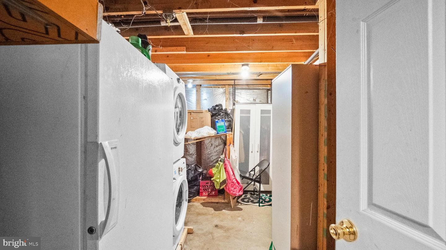 8616 Wilenoak Court photo 21