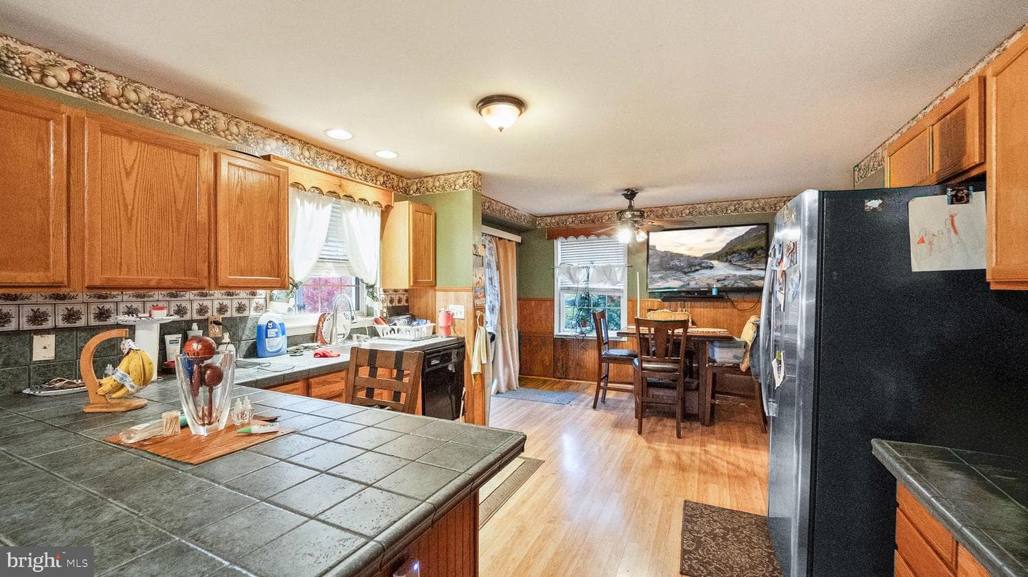 8616 Wilenoak Court photo 5