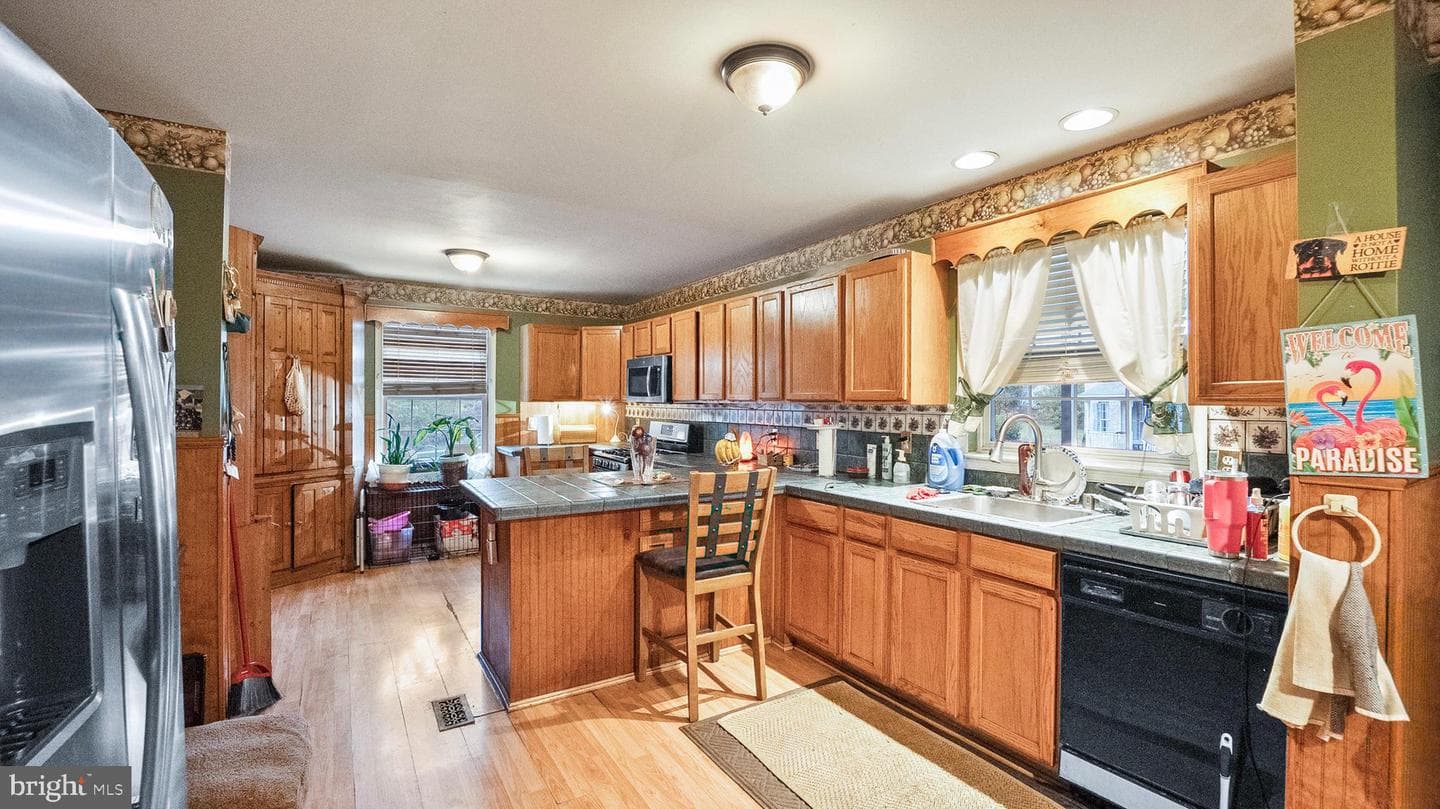 8616 Wilenoak Court photo 6