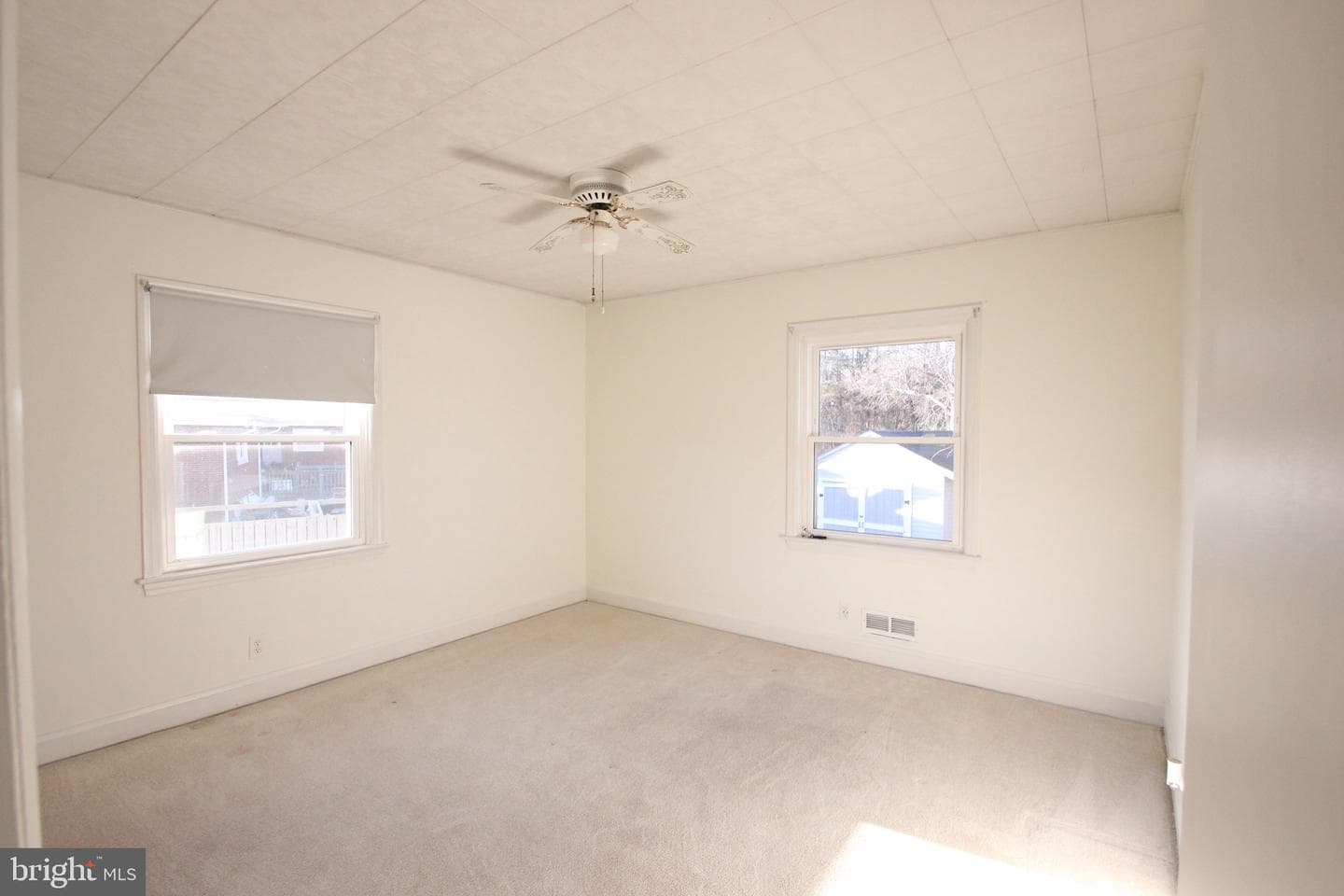 9214 Nottingwood Road photo 11