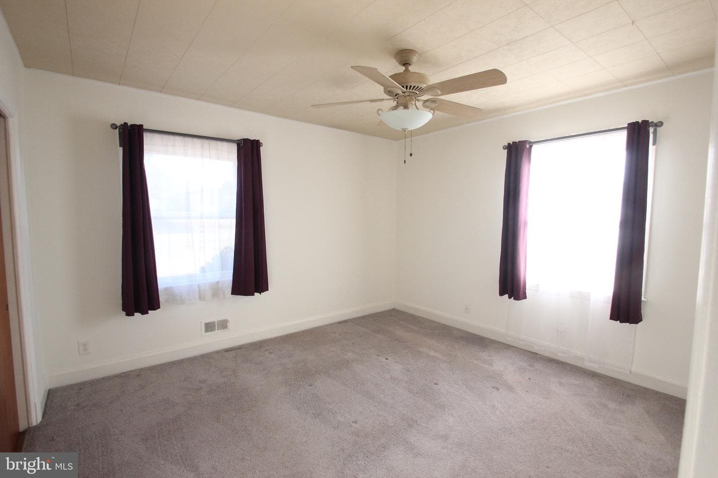 9214 Nottingwood Road photo 13
