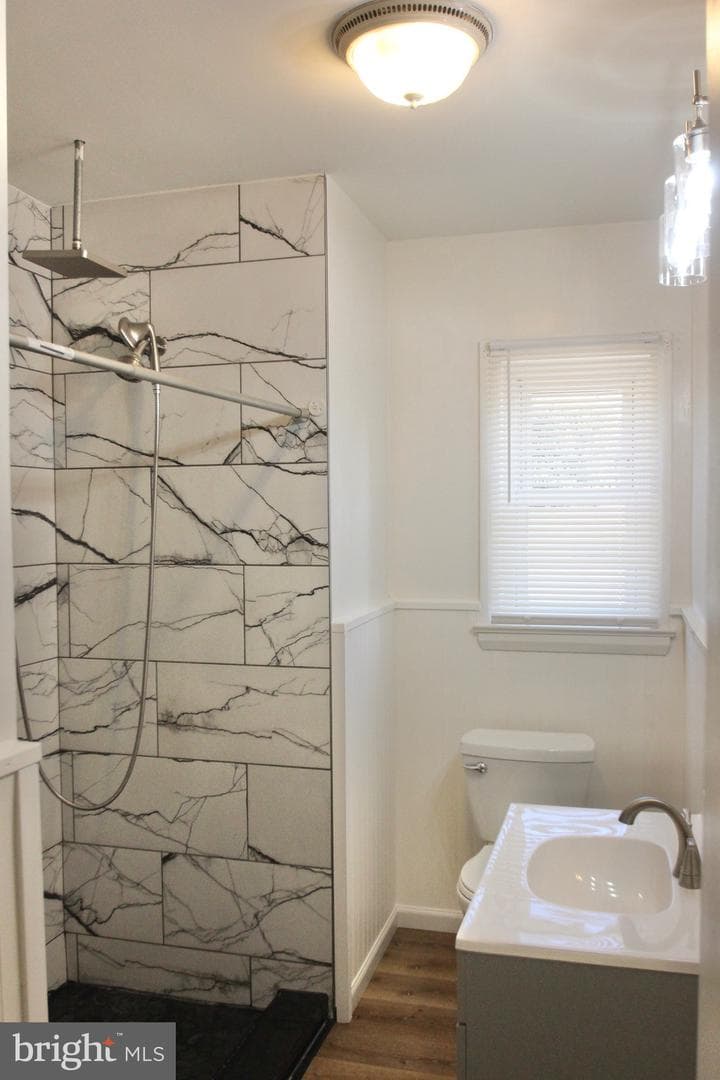 9214 Nottingwood Road photo 14