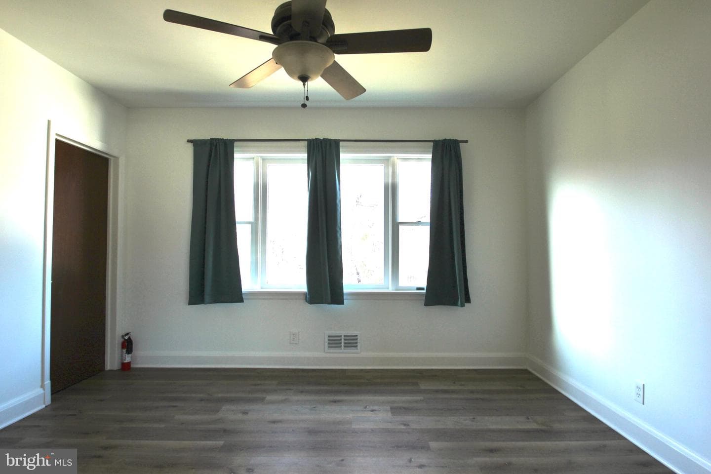 9214 Nottingwood Road photo 21