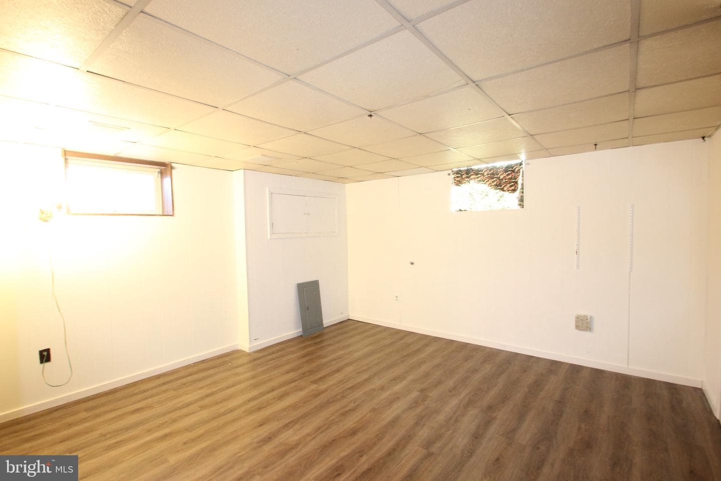 9214 Nottingwood Road photo 23