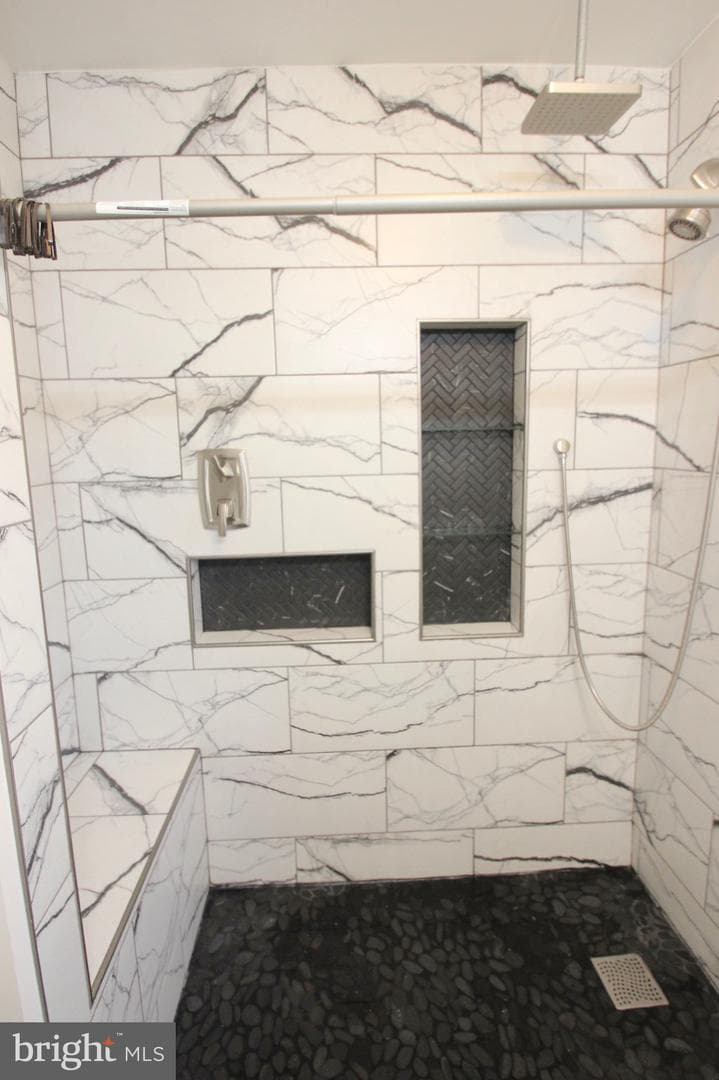 9214 Nottingwood Road photo 24