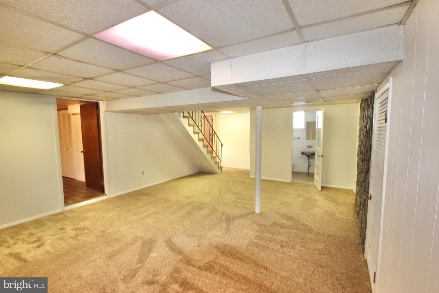 9214 Nottingwood Road photo 25