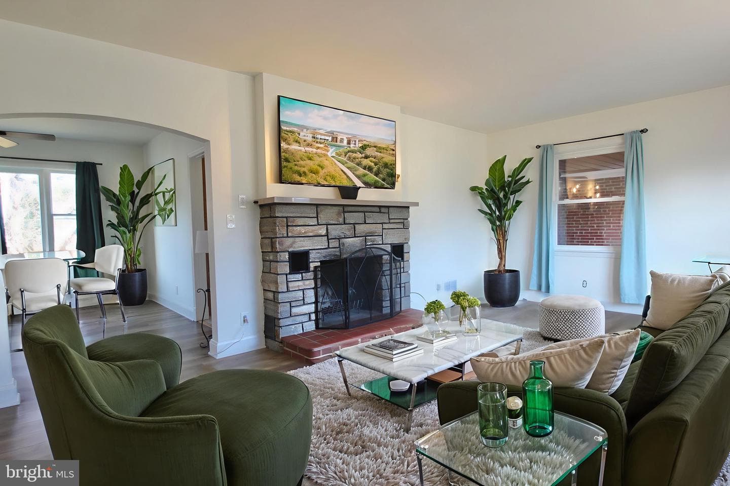 9214 Nottingwood Road photo 4