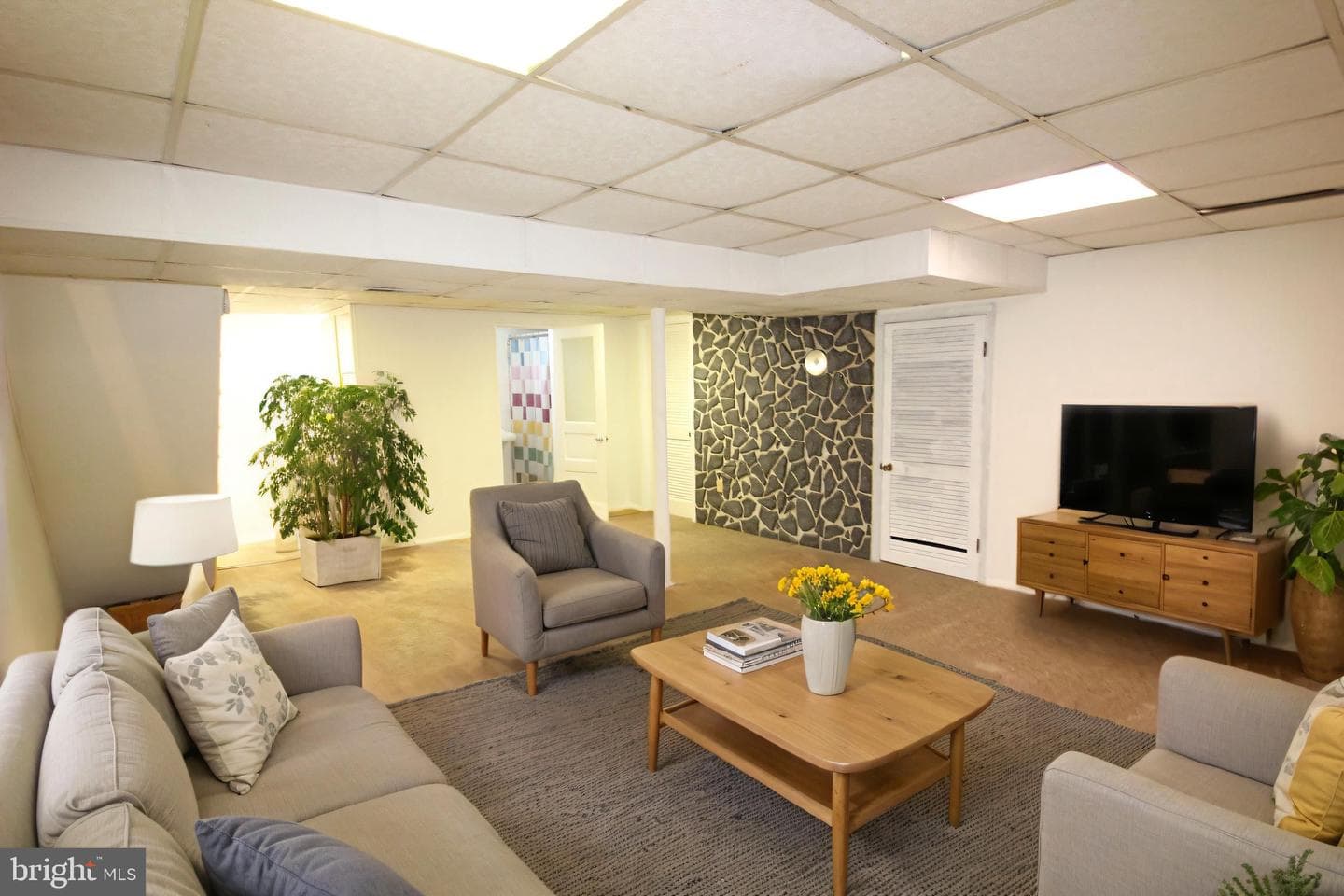 9214 Nottingwood Road photo 6