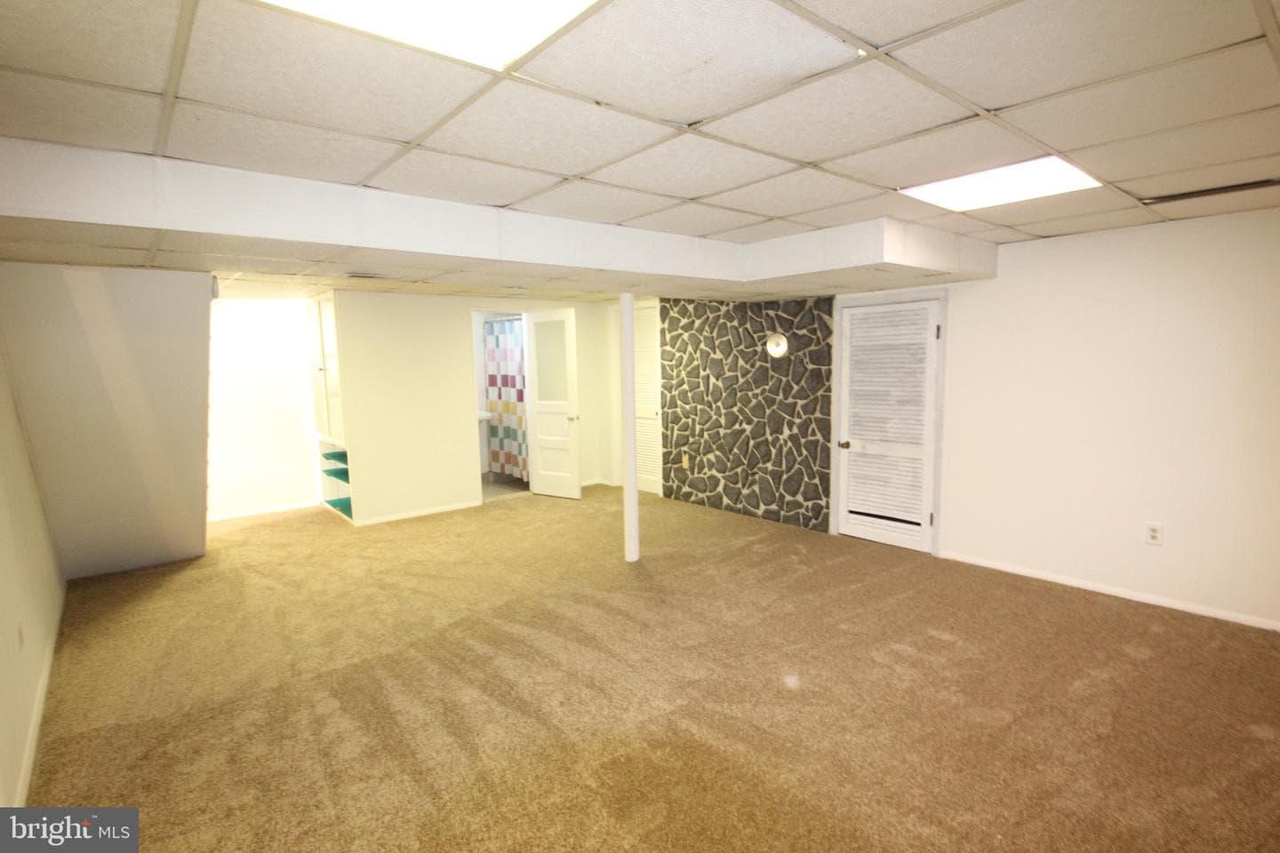 9214 Nottingwood Road photo 7