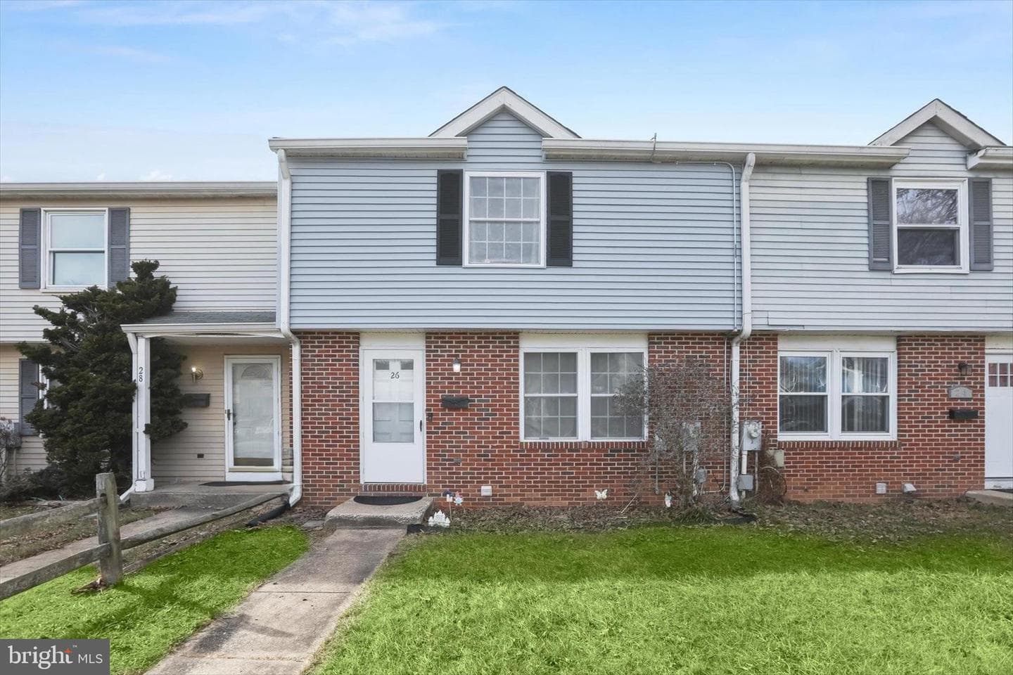 26 Bonbon Court