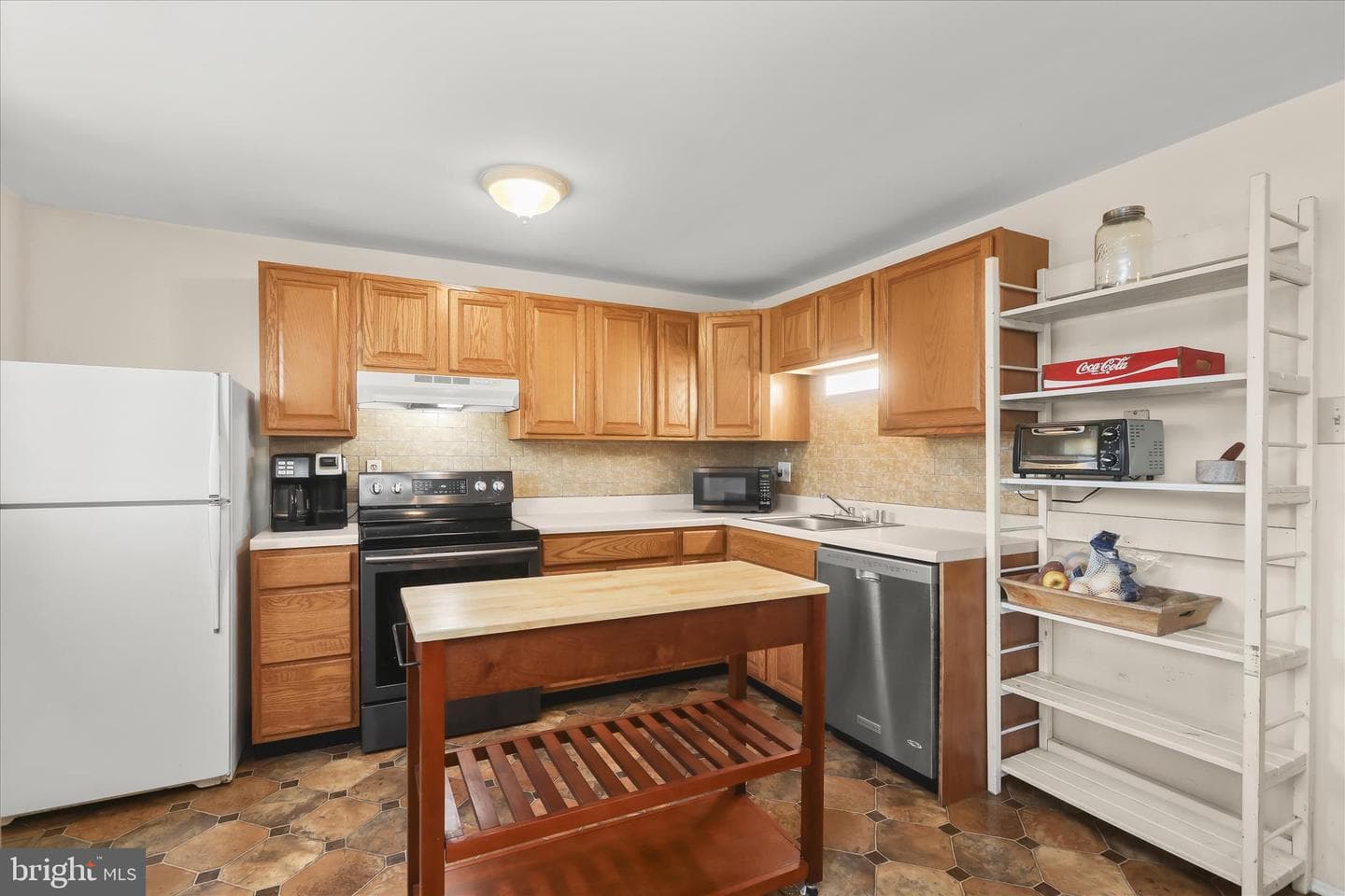 26 Bonbon Court photo 12