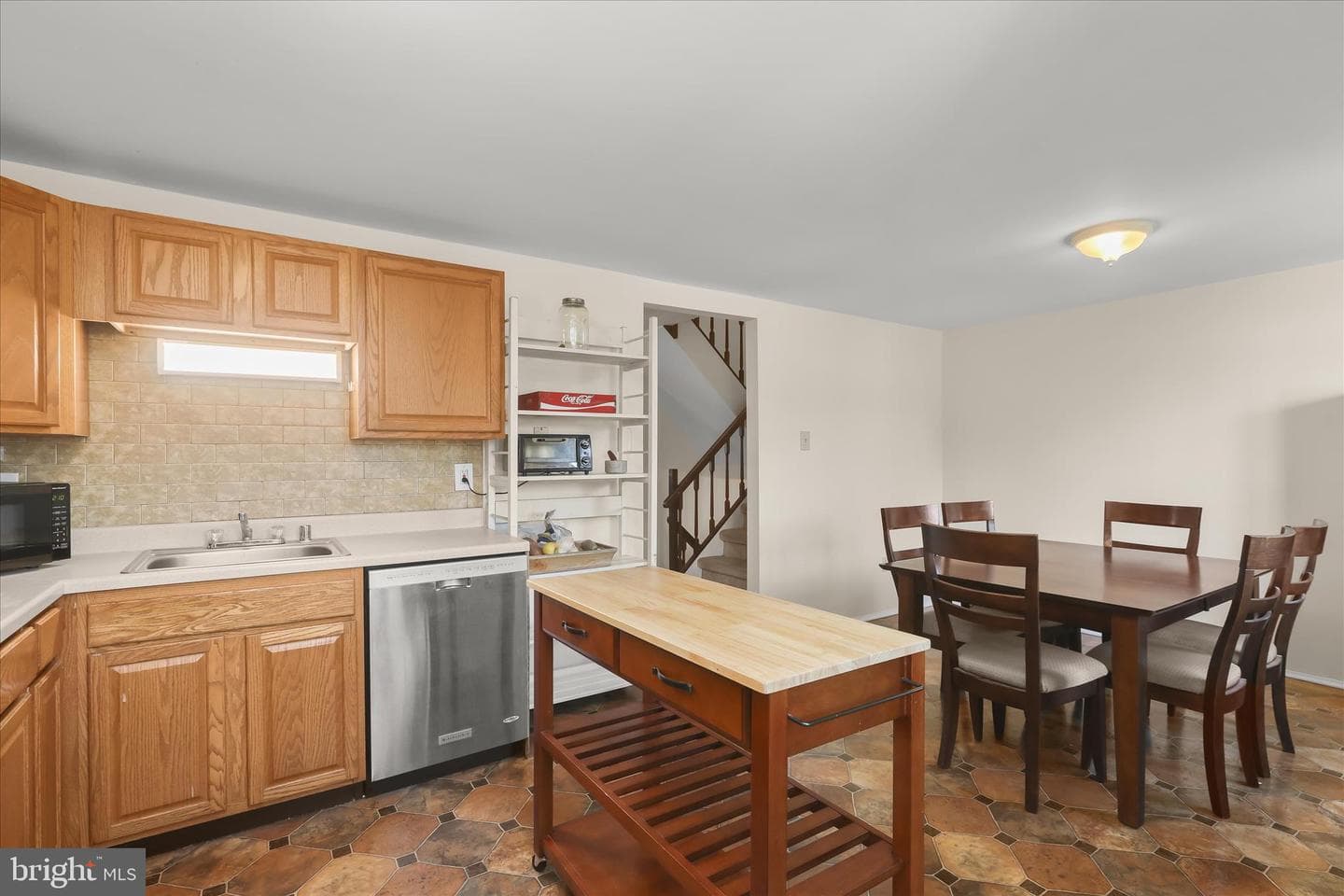 26 Bonbon Court photo 15