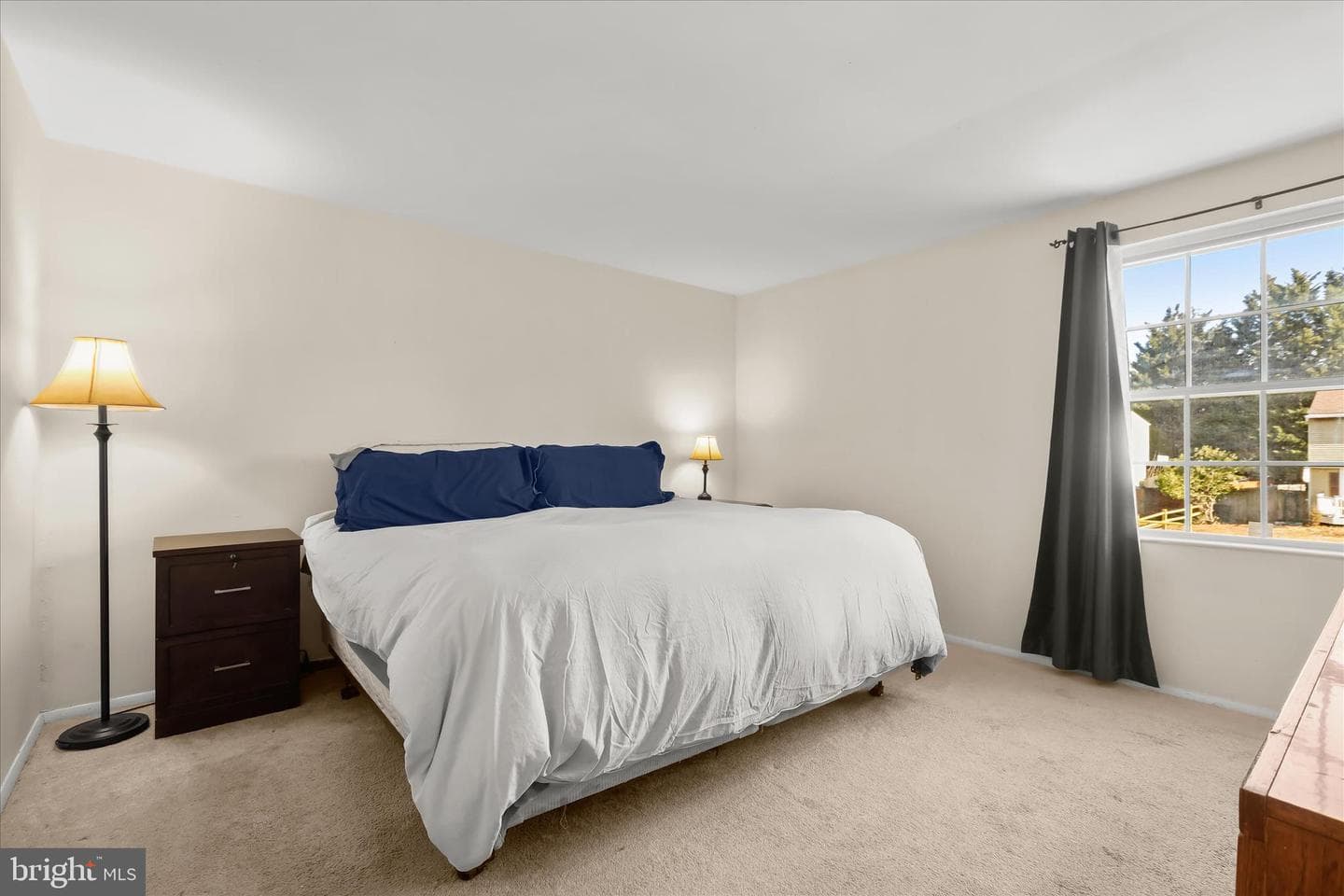 26 Bonbon Court photo 17
