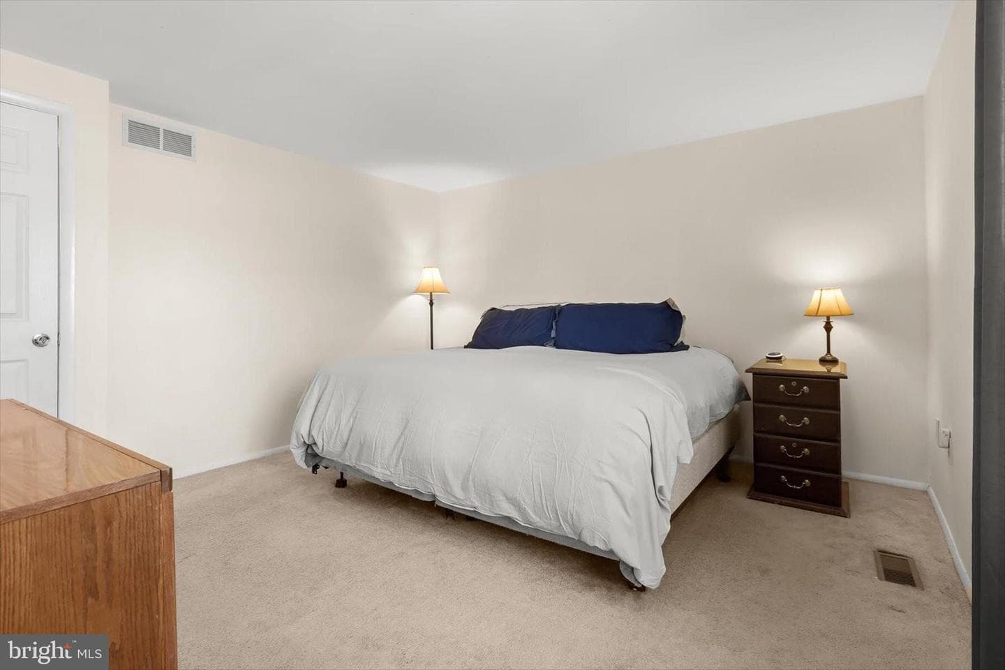 26 Bonbon Court photo 18