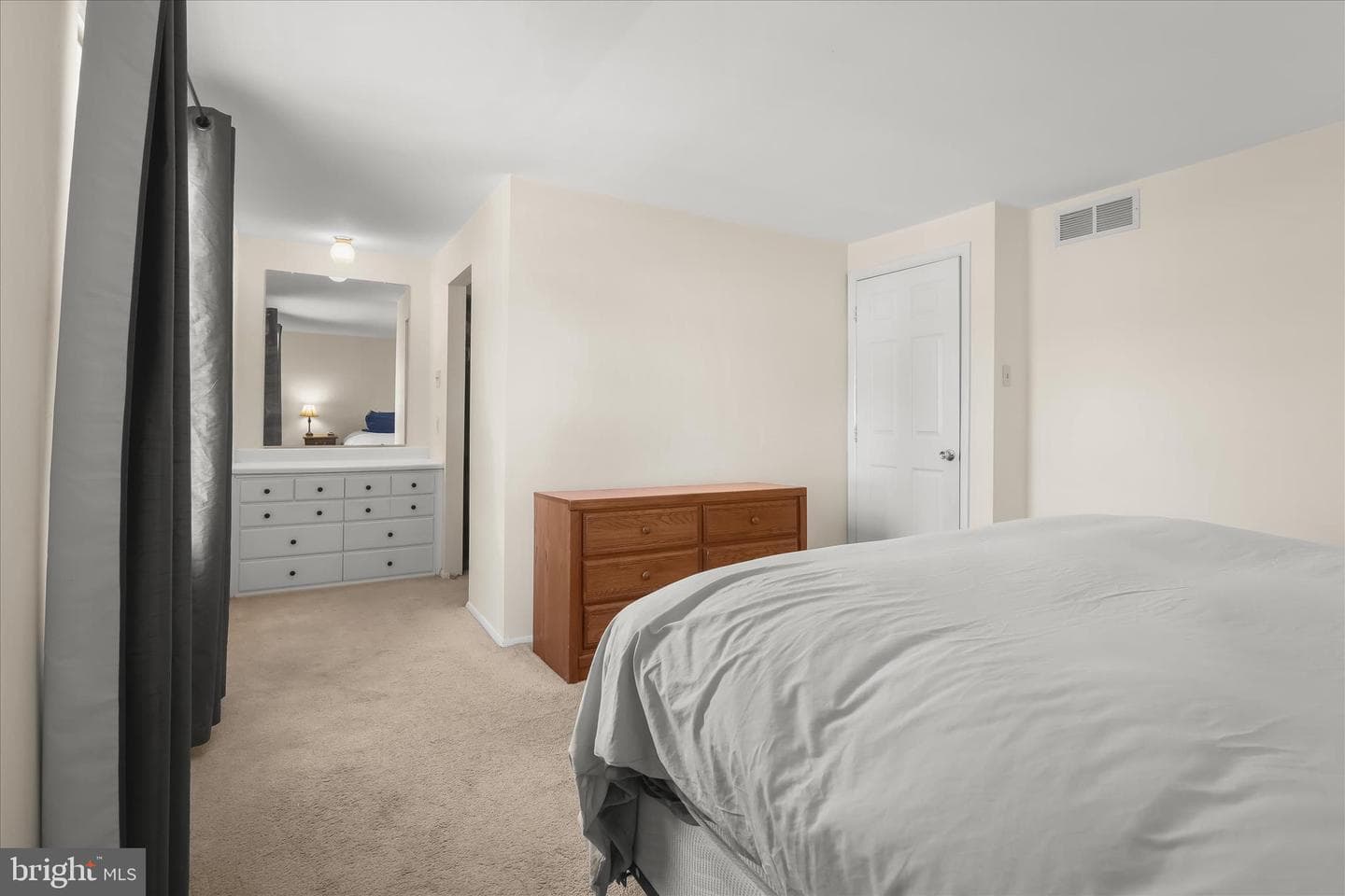 26 Bonbon Court photo 19