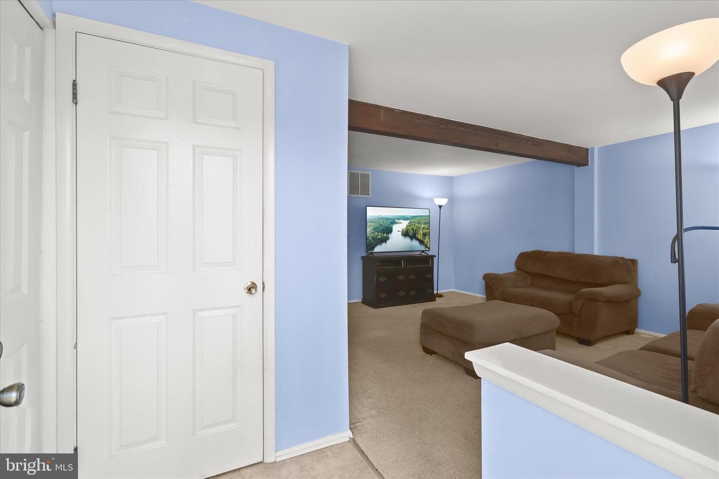 26 Bonbon Court photo 2