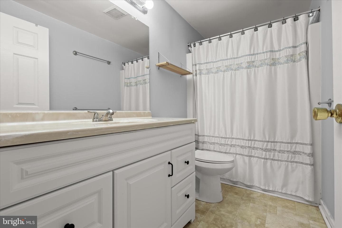 26 Bonbon Court photo 22