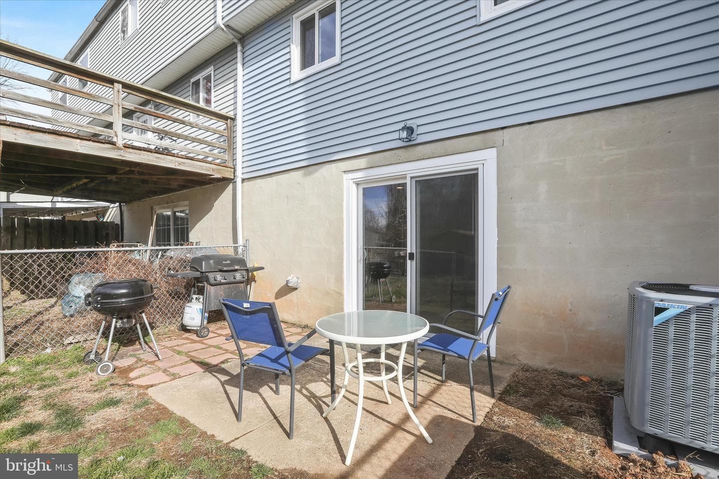 26 Bonbon Court photo 27