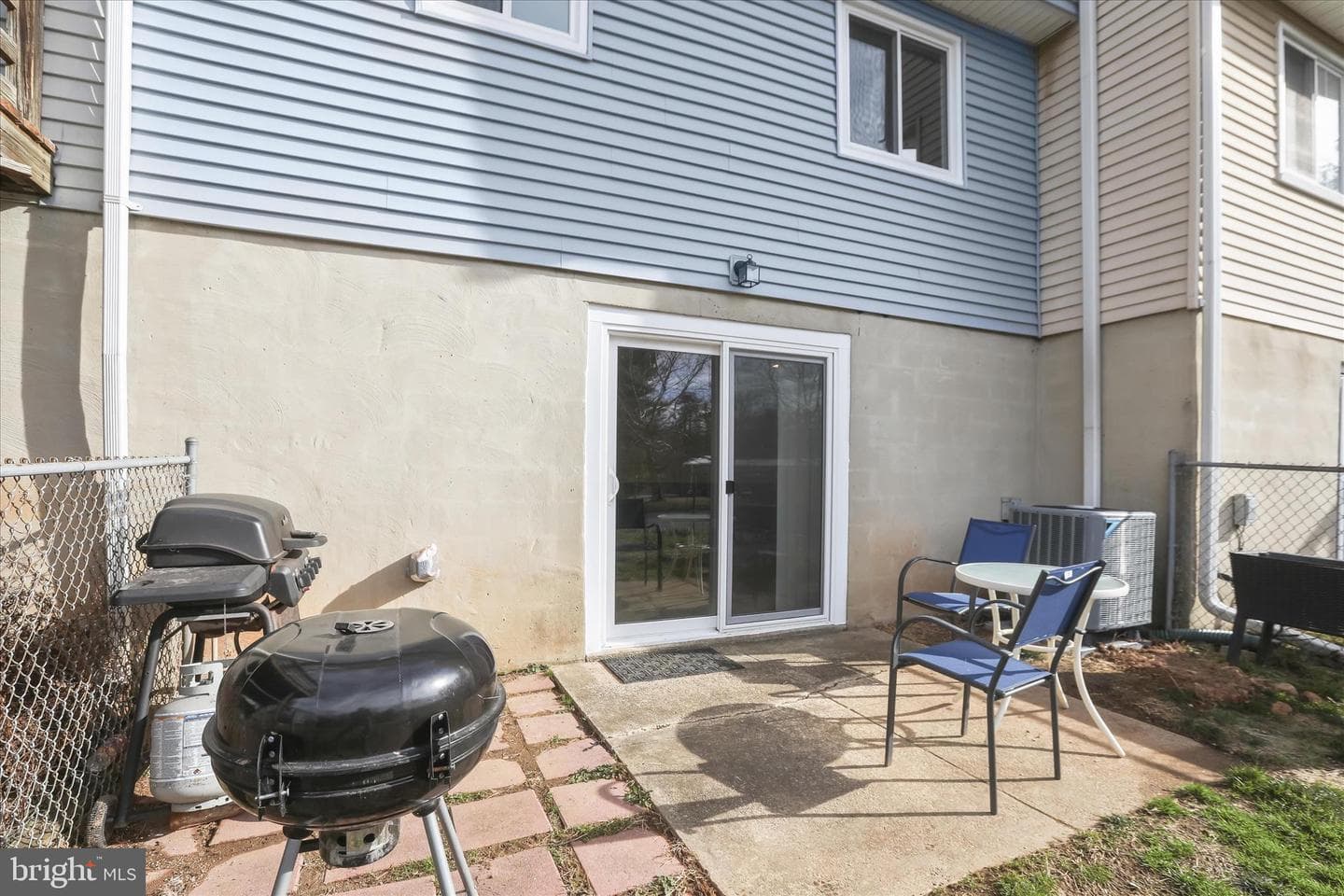 26 Bonbon Court photo 28