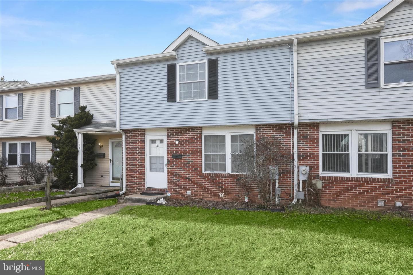 26 Bonbon Court photo 29