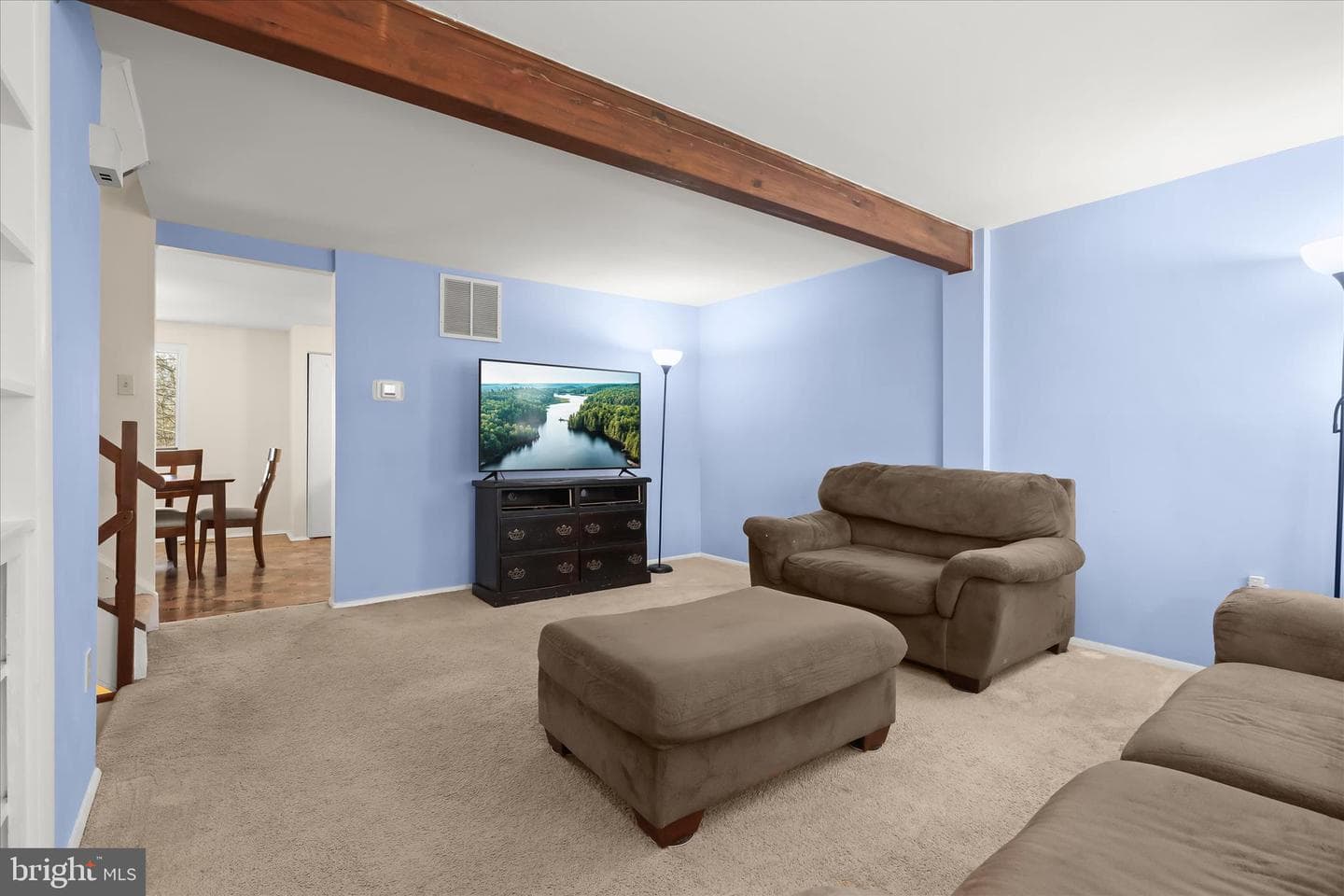 26 Bonbon Court photo 3