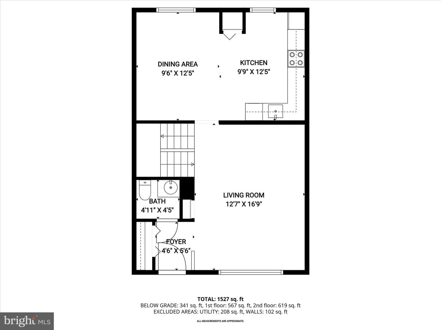 26 Bonbon Court photo 32