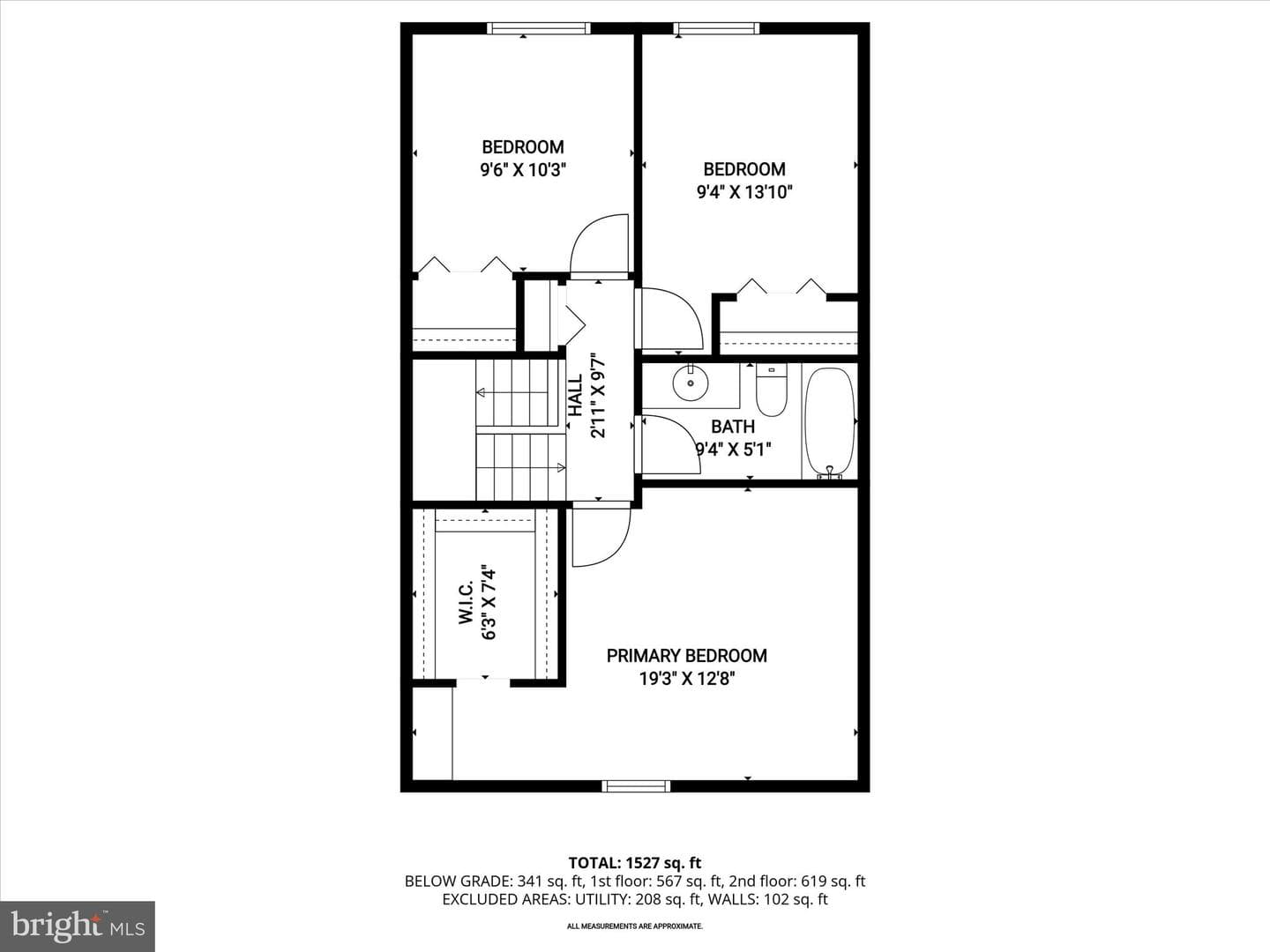26 Bonbon Court photo 33
