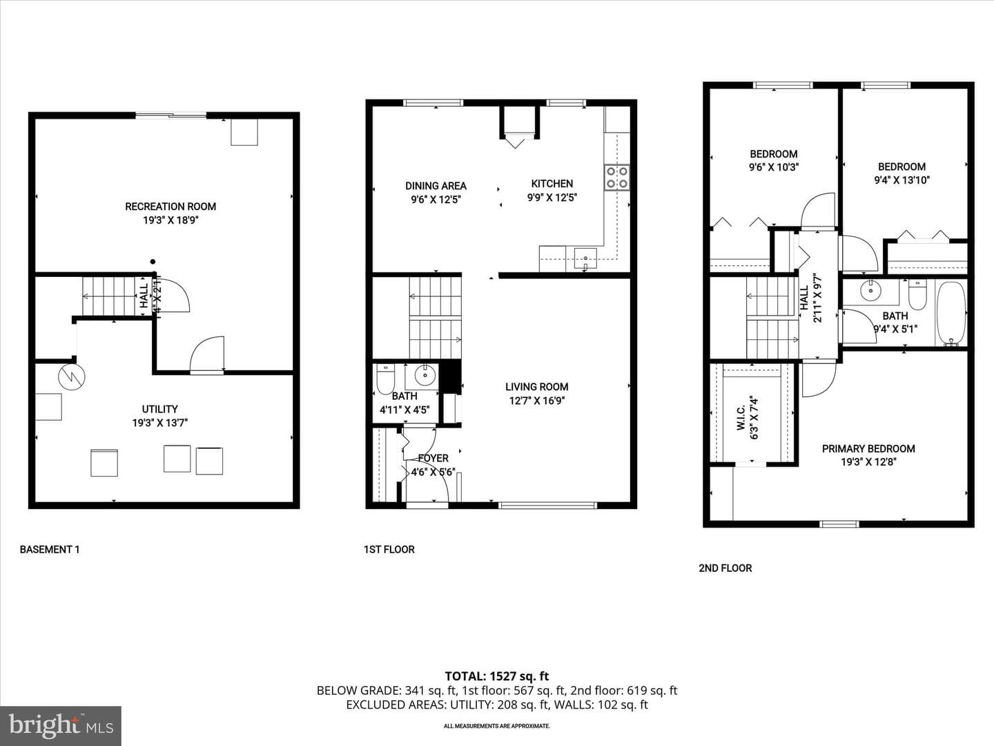 26 Bonbon Court photo 34