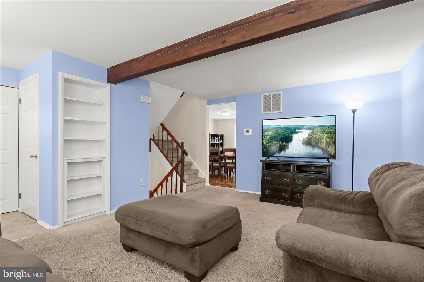 26 Bonbon Court photo 4