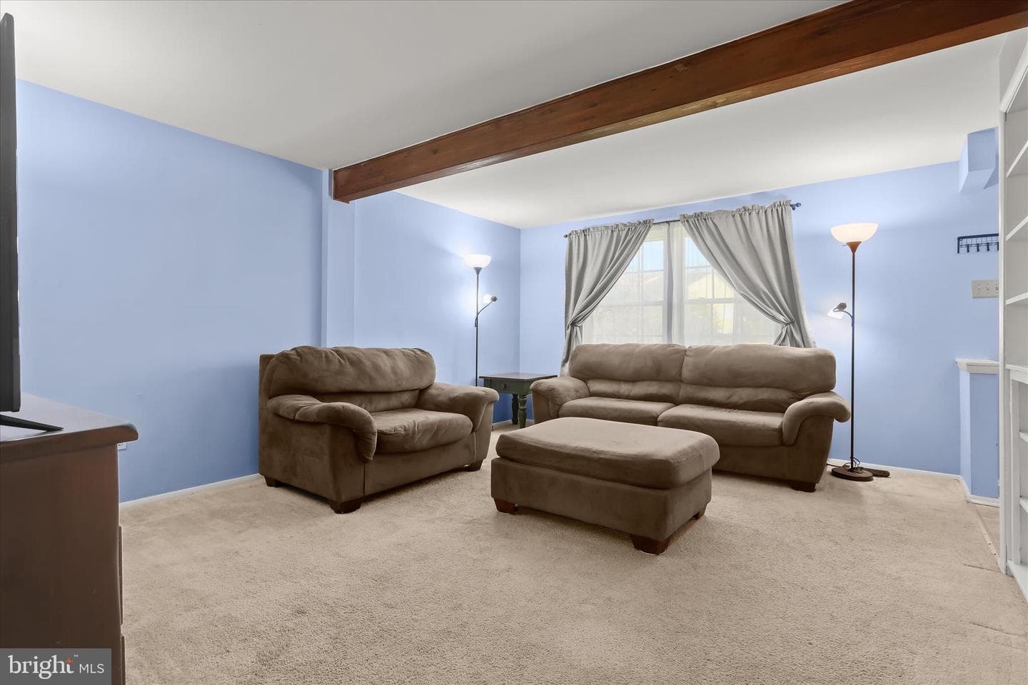 26 Bonbon Court photo 5