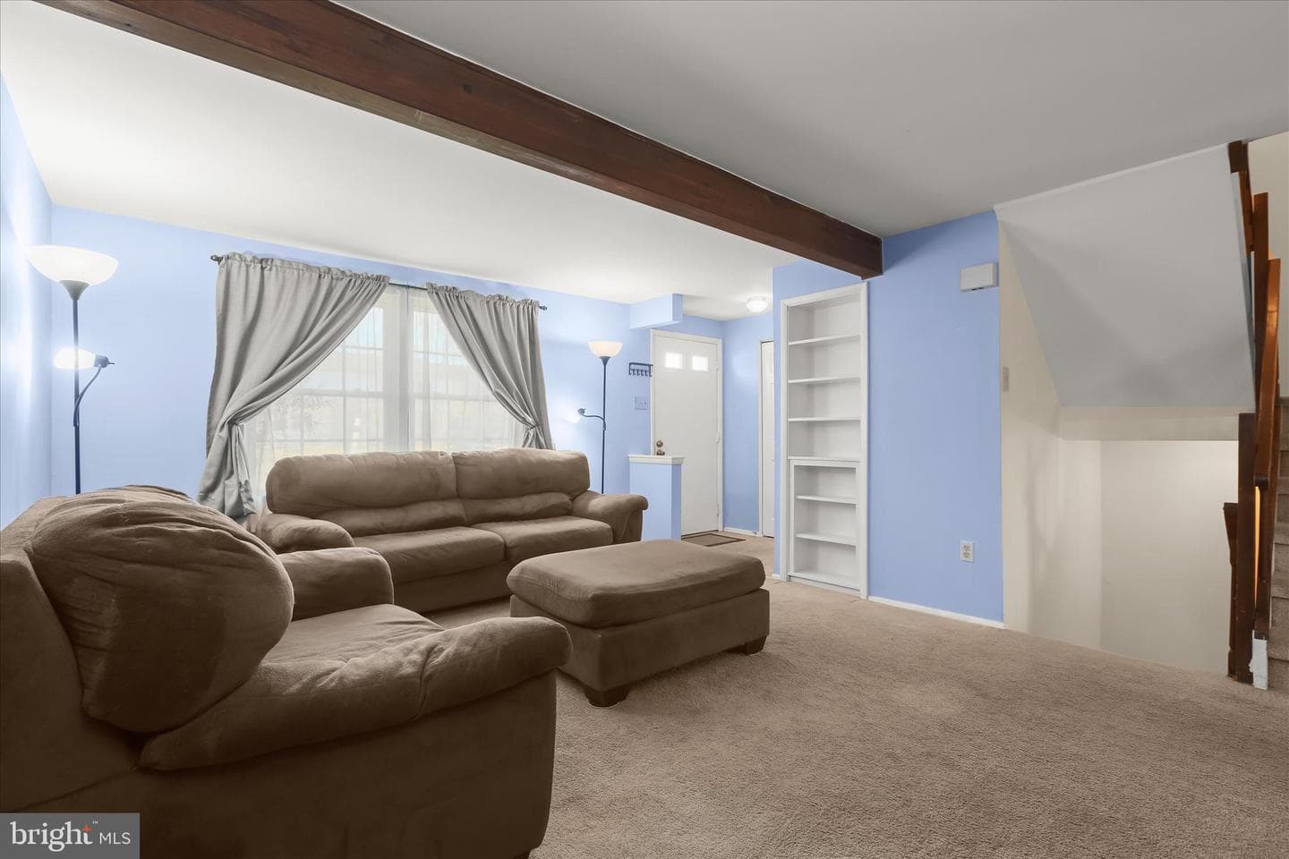 26 Bonbon Court photo 6