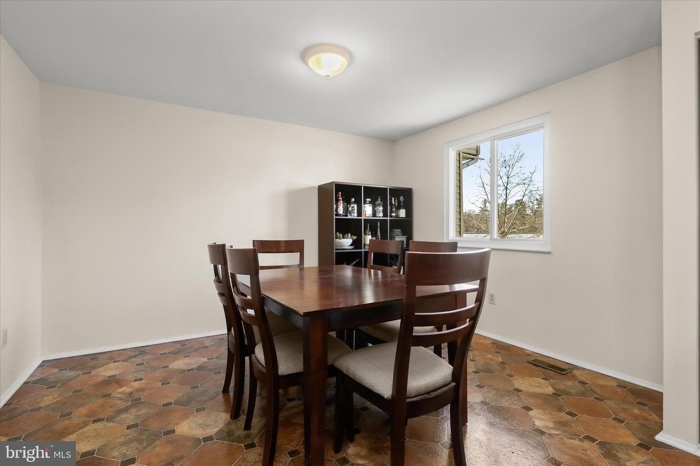 26 Bonbon Court photo 7