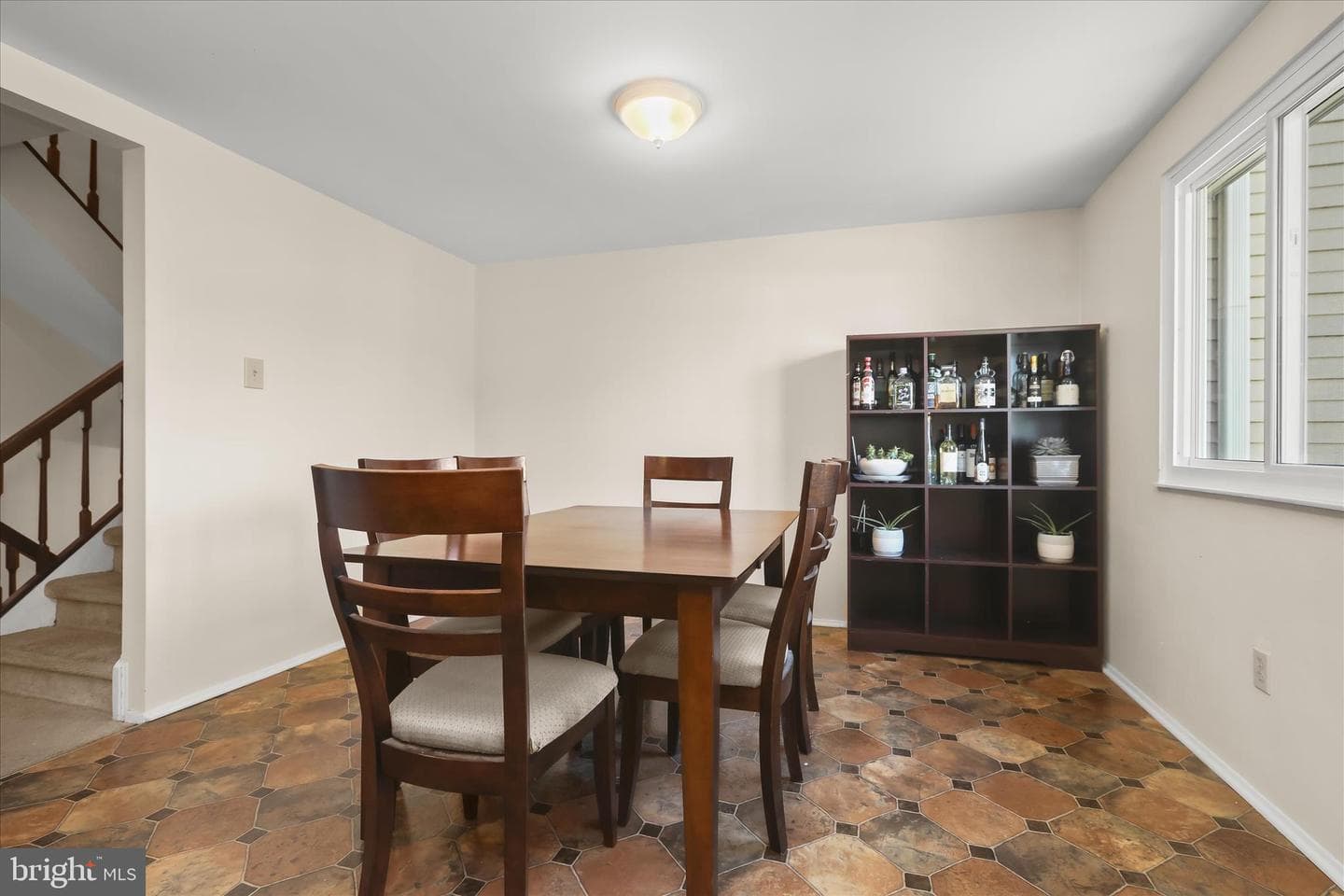 26 Bonbon Court photo 9