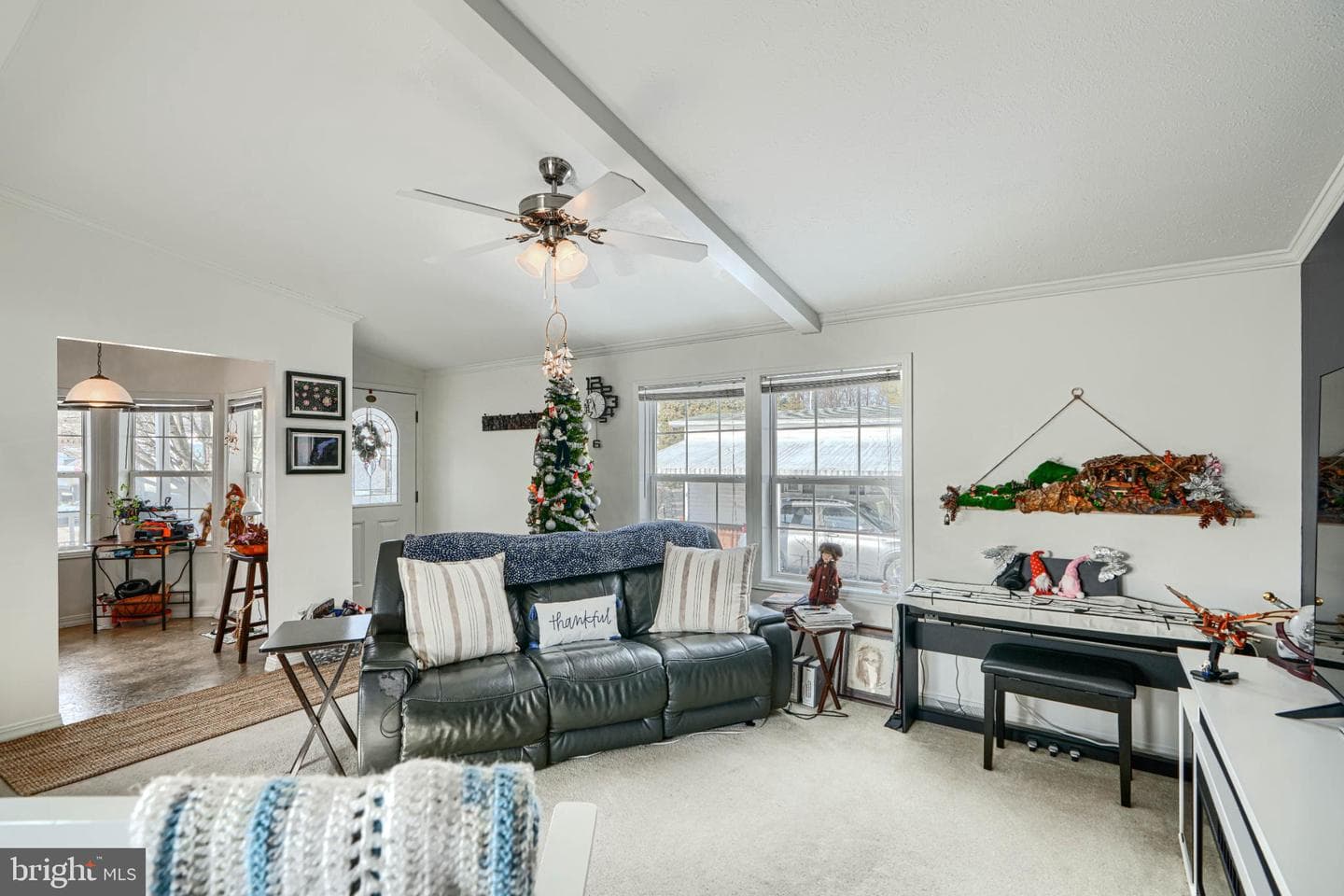 3625 Dahlia Lane photo 10