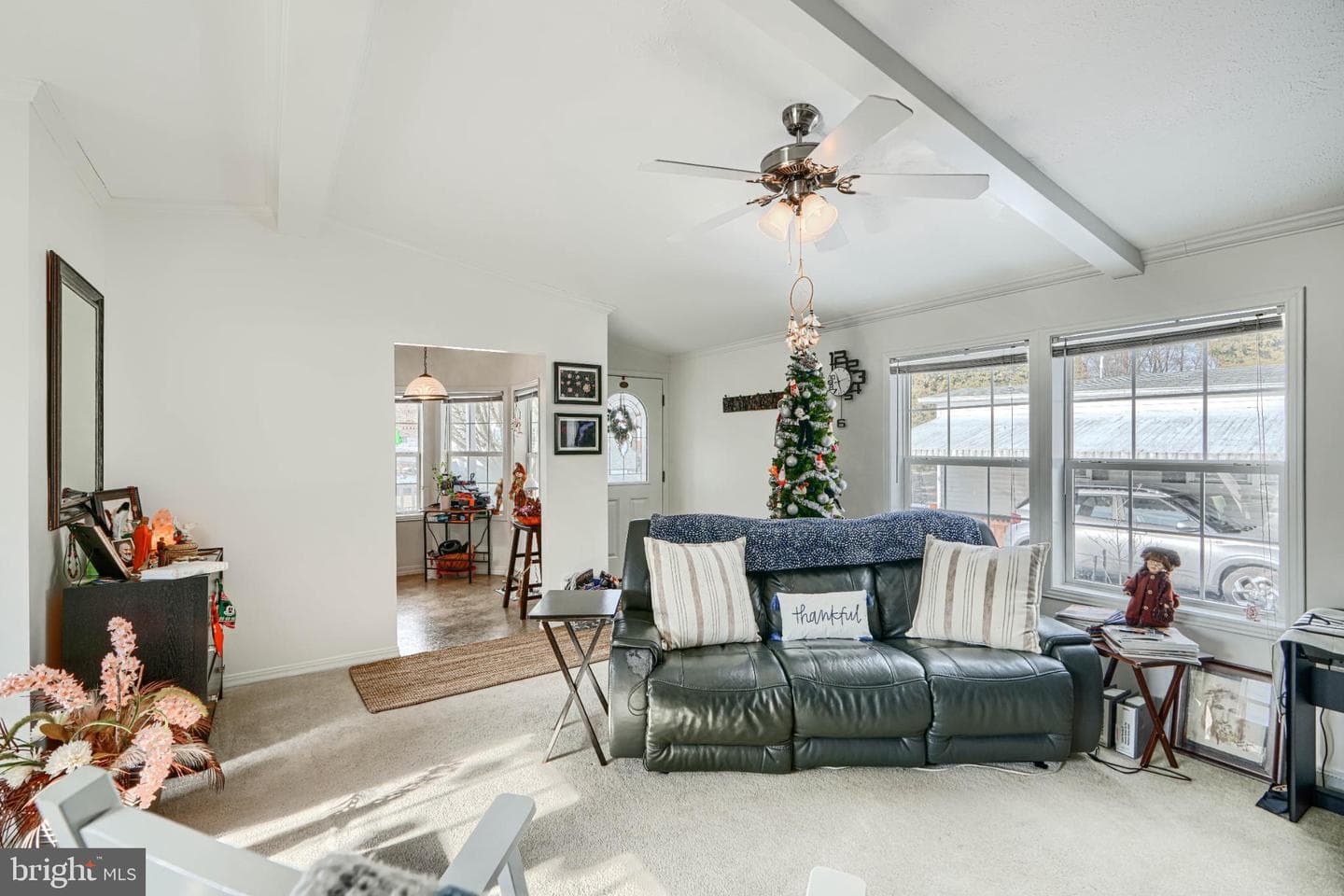3625 Dahlia Lane photo 11