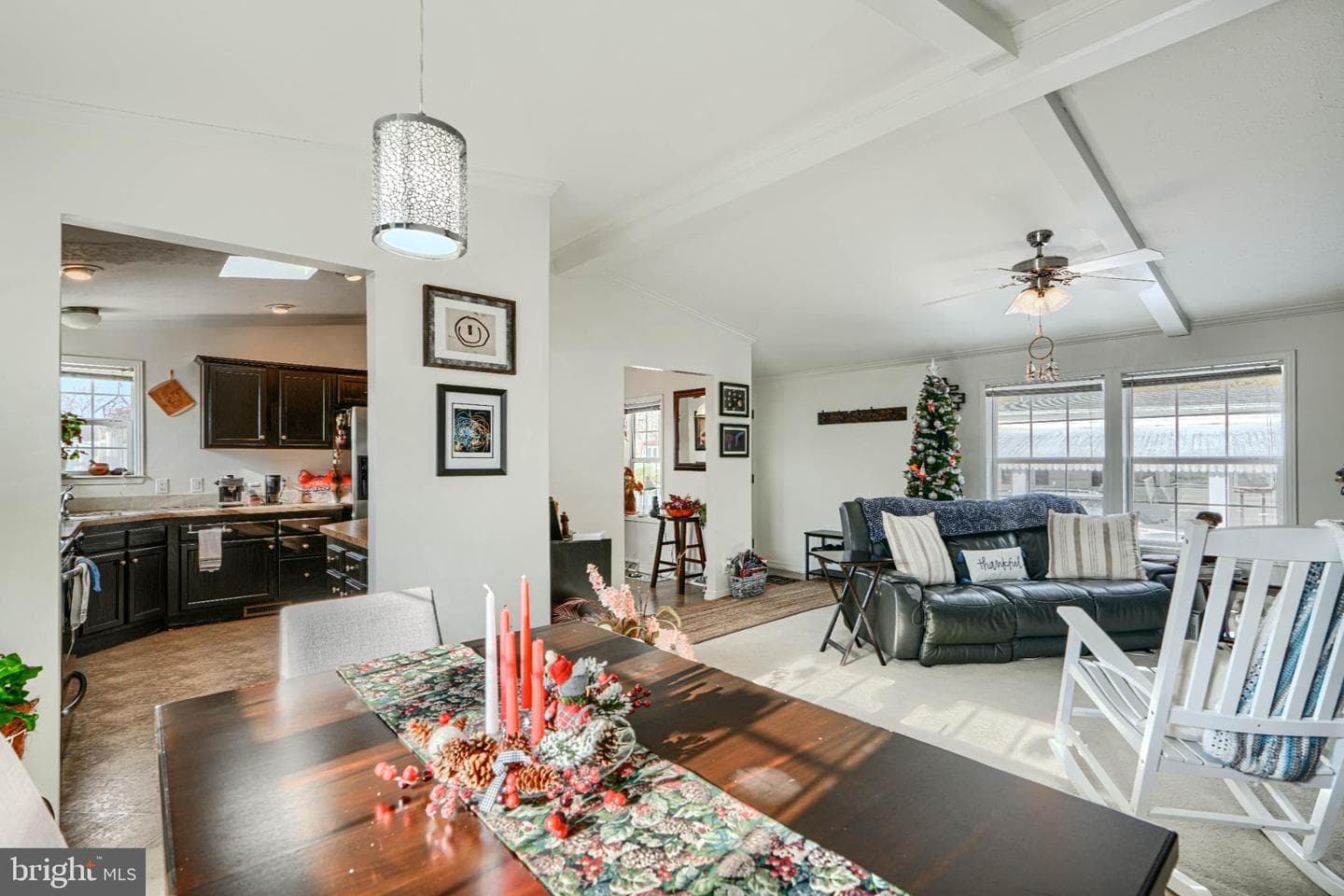 3625 Dahlia Lane photo 14