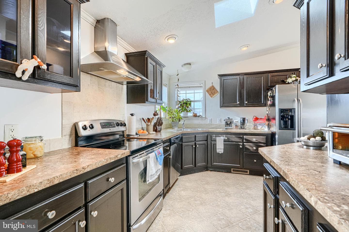 3625 Dahlia Lane photo 16